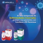 Fausto Casas - Facebook