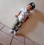 Fausto Casas - Facebook