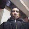 Fausto Casas - @fausto.casas90 - TikTok