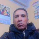 Fausto Casas - Facebook