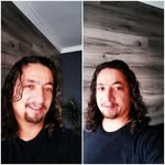 Fausto Casas - @fausto_cafj - Instagram