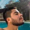 Fausto Casas 🌸 - @fausto_casas - TikTok