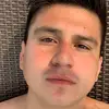 Fausto Casas - @faustocasas - TikTok