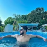 Fausto Casas Riveros - @faustocr05 - Instagram
