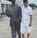 Fausto De Las Casas - Facebook