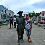Fausto De Las Casas - @faustodelascasas - Instagram