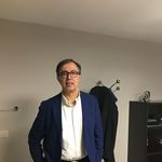 Fausto Nicolás Casas Martín - @faustonicolascasas - Instagram