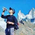 fausto taborda - @fausto.t_casas - Instagram