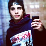 Faustooo - @faustocasas96 - Instagram