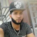 fausto castro - @faustocastro25.c25 - Instagram