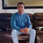 Fausto Castro - @fausto.castro.90 - Instagram