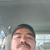 Fausto Castro - Facebook