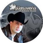 Fausto Castro - @bandaguasavena - Instagram