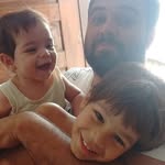 Fausto Castro - @vibeoo - Instagram