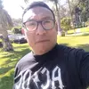 Fausto Castro - @fausto.castro255 - TikTok