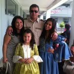 Fausto Castro - @fgcastros - Instagram