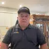 Fausto Castro - @faustojcastro695 - TikTok