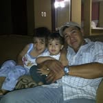 Fausto Castro - @fausto.castro.16568548 - Instagram
