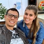 Fausto Castro - @faustocastro - Instagram