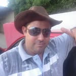 Fausto Castro - @fausto.castro.7146 - Instagram