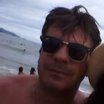 Fausto Castro - @faustocastro202030 - Instagram