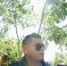 Fausto Castro - Facebook