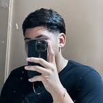 Fausto Castro - @faustocastro55 - Instagram