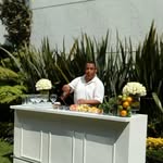 Fausto Castro - @faustocastro6969 - Instagram