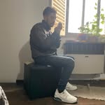 Fausto Castro - @fausttt_c - Instagram