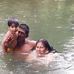 Fausto Castro - Facebook