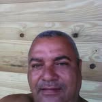 Fausto Castro - @fausto.castro.921 - Instagram