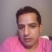 Fausto Castro - Facebook