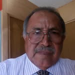 fausto castro - @tinocastro54 - Instagram