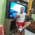 Fausto Castro - Facebook
