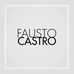 Fausto Castro - Facebook