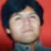 Fausto Castro - Facebook