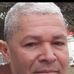 Fausto Castro - Facebook