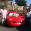Fausto Castro - @fausto.castro292 - TikTok