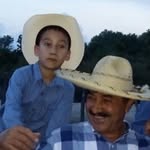 Fausto Castro - @faustoocastro - Instagram