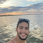 Fausto Castro - @_faustocastro - Instagram