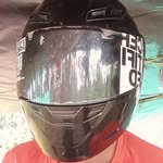 Fausto Castro - @tabet9237 - Instagram