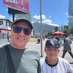 Fausto Castro - @faustoacastrog - Instagram