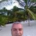 Fausto Castro - Facebook
