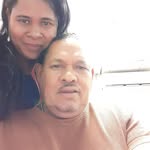 Fausto Castro - @fausto.castro.73 - Instagram