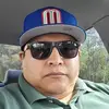 Fausto Castro - @fausto.castro15 - TikTok