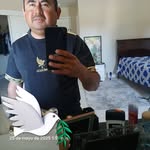 Fausto Castro - @faustocastro3005 - Instagram