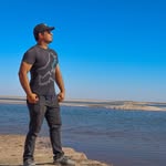 Fausto Castro - @f.armeta - Instagram