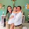 Fausto Castro - @fausto.castro - TikTok