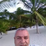 Fausto Castro - @fausto.castro.9250 - Instagram