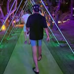 Fausto Castro - @faustocastros19 - Instagram
